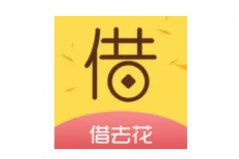 2022小额度1000元秒下款app：口袋花上榜，借去花居首