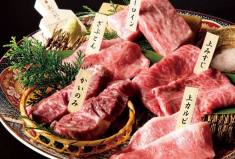 世界十大顶级牛肉排名：巴西牛肉第九，日本和牛夺冠