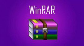 办公软件app排行榜前十名，winrar排名榜首