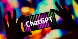 什么是chatgpt？chatgpt到底有多厉害？