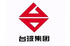 2021十大玻璃品牌排行榜，台玻与福耀排前两名